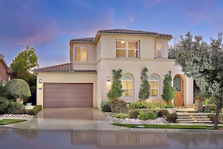 7059 Sitio Caliente, Carlsbad, CA 92009