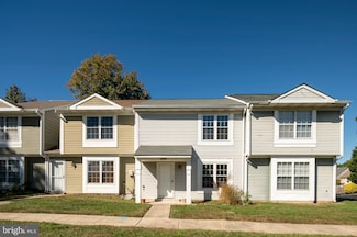 4065 Bluebird Dr, Waldorf, MD 20603