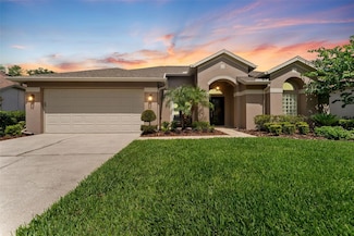 9412 Azalea Ridge Cir, Tampa, FL 33647