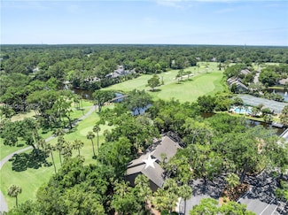 60 Carnoustie Rd Unit 902, Hilton Head Island, SC 29928
