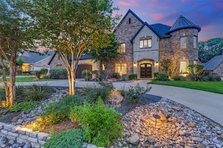 38 Balmoral, Richardson, TX 75082