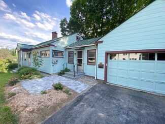 8 Sunny Acres Rd, Brattleboro, VT 05301