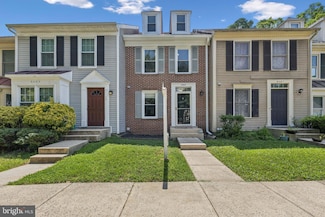 8485 Laurel Oak Dr, Springfield, VA 22153