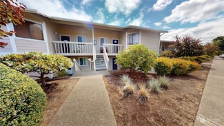 19773 3rd Ave NW Unit A-17, Poulsbo, WA 98370