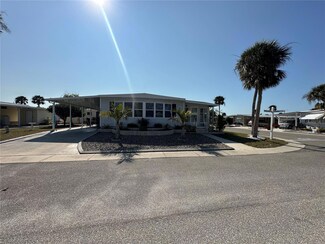 440 Oriental Poppy Dr, Venice, FL 34293