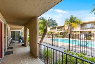 1420 Hilltop Dr Unit 207, Chula Vista, CA 91911