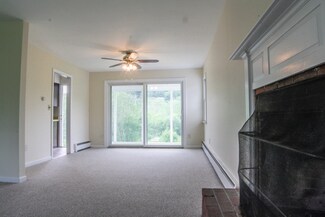 2103 Richville Rd, Manchester Center, VT 05255