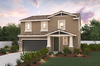 5208 El Paraiso Ave, Sacramento, CA 95824
