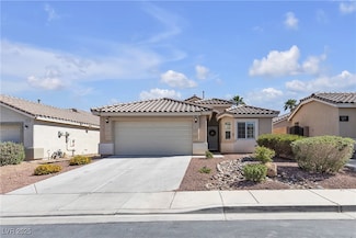 5965 Sierra Medina Ave, Las Vegas, NV 89139