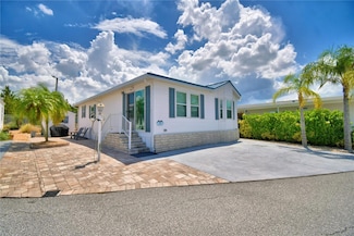 251 Patterson Rd Unit I47, Haines City, FL 33844