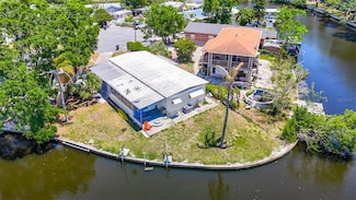 5806 Portsmouth Dr, Tampa, FL 33615