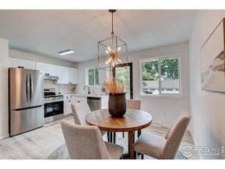 1206 Dawn Ave, Gilcrest, CO 80623