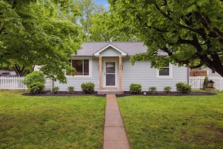 550 Edgewood Blvd, Franklin, TN 37064