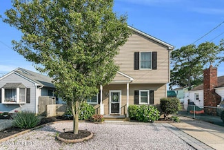 3122 Hiawatha Ave, Point Pleasant Boro, NJ 08742