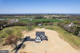 530 N Clear Ridge Rd, Union Bridge, MD 21791