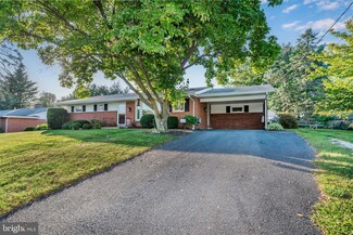 505 Ohio Ave, Lemoyne, PA 17043