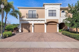 4153 Overture Cir, Bradenton, FL 34209