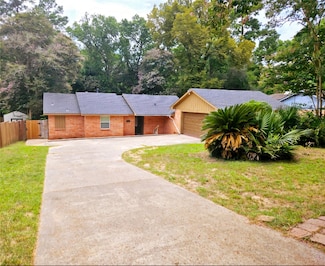 25747 Timber Lakes Dr, Spring, TX 77380