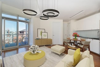 10-17 Jackson Ave Unit 6F, Long Island City, NY 11101