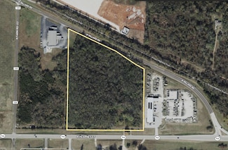 4107 W Kearney St, Springfield, MO 65803