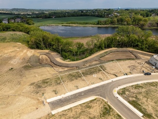 Lot 42 Belle Farm, Middleton, WI 53562