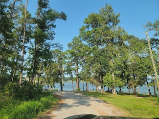 00 Shady Glen Dr, Point Blank, TX 77364