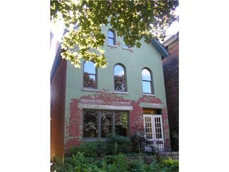 39 N Pearl St, Buffalo, NY 14202