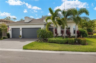 16621 Calistoga Dr, Bonita Springs, FL 34135