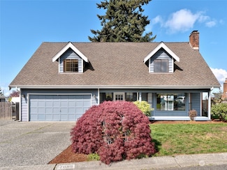 7089 47th Ave W, Mukilteo, WA 98275