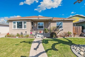 314 W Granada Ct, Ontario, CA 91762