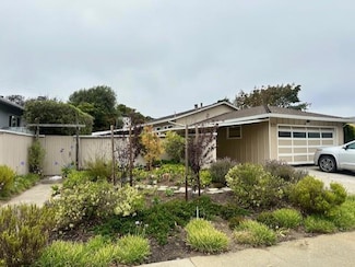2650 Fleetwood Dr, San Bruno, CA 94066
