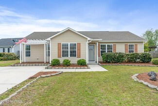 2708 Naudin Ct, Wilmington, NC 28411
