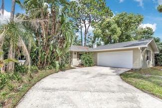 2006 Ponderosa Ave, Winter Park, FL 32792