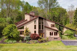 2179 W Lake Rd, Skaneateles, NY 13152