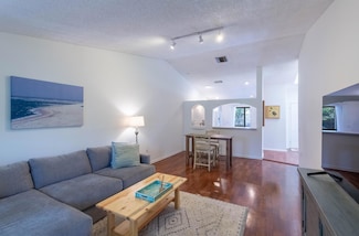 13165 Chadwick Ct Unit 32, Wellington, FL 33414