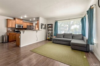 1325 Peppertree Cir, West Covina, CA 91792