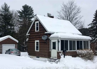 57 Webster St, Jaffrey, NH 03452