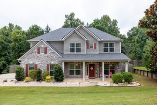 4635 English Ivy Dr, Fortson, GA 31808