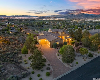 3705 Boulder Patch, Reno, NV 89511