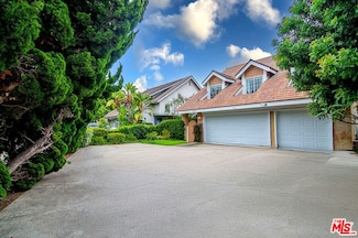 3537 St Susan Place, Los Angeles, CA 90066