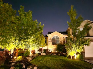 4166 W 5850 S, Roy, UT 84067