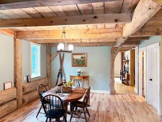 57 Old Main Rd, Warner, NH 03278