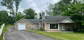 3536 W Pyramid Ct, Bloomington, IN 47404