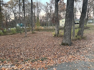 201 Ridge Rd, Maryville, TN 37803