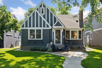 5305 Beard Ave S, Minneapolis, MN 55410