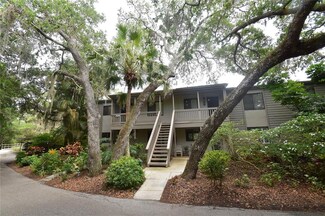 1523 Clower Creek Dr Unit HA246, Sarasota, FL 34231