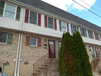 411 Bradford St, Wilmington, DE 19801