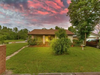 729 SW 64th St, Oklahoma City, OK 73139