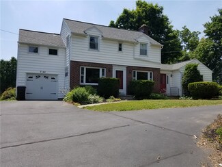 7144 W Main St, Lima, NY 14485