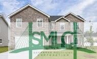 906 Jena Ct, Hinesville, GA 31313